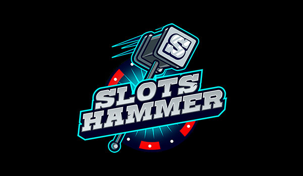 2024-09-20-1726851462-slots hammer.webp